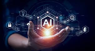 AI Innovation